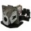 Optoma BL-FS180B - Projector lamp